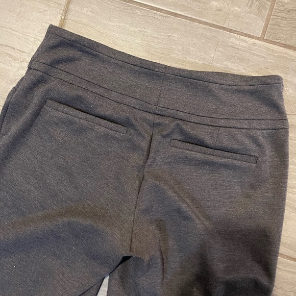 Dress slacks - Picture 2 of 3